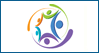 Health Systems Global