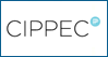 CIPPEC