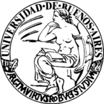 unnamed
