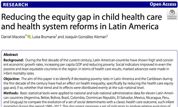 desigualdades-subnacionales-en-salud-America-Latina